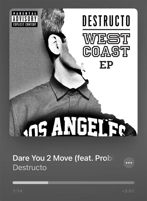 what other songs are similar to edm